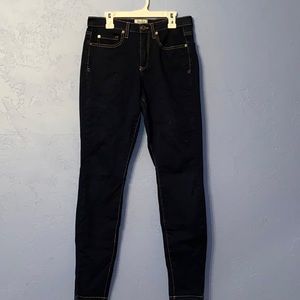 Mudd Jeggings